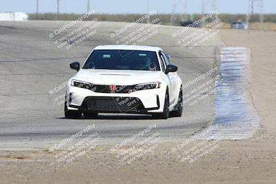 media/Oct-19-2024-Speed Ventures (Sat) [[2b24c230c9]]/Black/Session 3 (Outside Grapevine)/